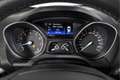 Ford C-Max 1.5 150 PK Titanium | Cruise | Stoel- en Stuurverw Синій - thumbnail 35