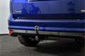 Ford C-Max 1.5 150 PK Titanium | Cruise | Stoel- en Stuurverw plava - thumbnail 21