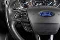 Ford C-Max 1.5 150 PK Titanium | Cruise | Stoel- en Stuurverw Mavi - thumbnail 36