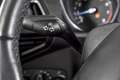 Ford C-Max 1.5 150 PK Titanium | Cruise | Stoel- en Stuurverw Mavi - thumbnail 37