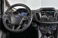 Ford C-Max 1.5 150 PK Titanium | Cruise | Stoel- en Stuurverw Bleu - thumbnail 34