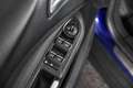 Ford C-Max 1.5 150 PK Titanium | Cruise | Stoel- en Stuurverw Bleu - thumbnail 43