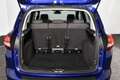 Ford C-Max 1.5 150 PK Titanium | Cruise | Stoel- en Stuurverw Blu/Azzurro - thumbnail 9