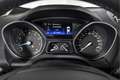 Ford C-Max 1.5 150 PK Titanium | Cruise | Stoel- en Stuurverw Синій - thumbnail 4