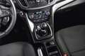 Ford C-Max 1.5 150 PK Titanium | Cruise | Stoel- en Stuurverw plava - thumbnail 27