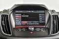 Ford C-Max 1.5 150 PK Titanium | Cruise | Stoel- en Stuurverw plava - thumbnail 16