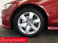 Audi A6 Avant 2.0 TFSI qu. S tronic KAMERA NAVI XENON 17 G Červená - thumbnail 4