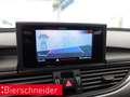 Audi A6 Avant 2.0 TFSI qu. S tronic KAMERA NAVI XENON 17 G Červená - thumbnail 12