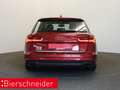 Audi A6 Avant 2.0 TFSI qu. S tronic KAMERA NAVI XENON 17 G Červená - thumbnail 6