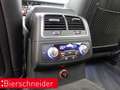 Audi A6 Avant 2.0 TFSI qu. S tronic KAMERA NAVI XENON 17 G Rot - thumbnail 15