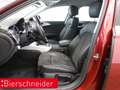 Audi A6 Avant 2.0 TFSI qu. S tronic KAMERA NAVI XENON 17 G Červená - thumbnail 7