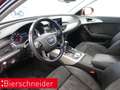 Audi A6 Avant 2.0 TFSI qu. S tronic KAMERA NAVI XENON 17 G Rot - thumbnail 10