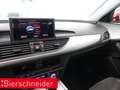 Audi A6 Avant 2.0 TFSI qu. S tronic KAMERA NAVI XENON 17 G Rot - thumbnail 12