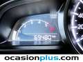 Mazda CX-3 1.8 Skyactiv-D Evolution Design 2WD 85kW Blanco - thumbnail 11