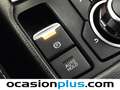 Mazda CX-3 1.8 Skyactiv-D Evolution Design 2WD 85kW Blanco - thumbnail 33