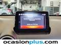 Mazda CX-3 1.8 Skyactiv-D Evolution Design 2WD 85kW Blanco - thumbnail 38
