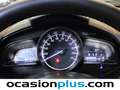 Mazda CX-3 1.8 Skyactiv-D Evolution Design 2WD 85kW Blanco - thumbnail 24