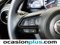Mazda CX-3 1.8 Skyactiv-D Evolution Design 2WD 85kW Blanco - thumbnail 28