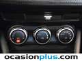 Mazda CX-3 1.8 Skyactiv-D Evolution Design 2WD 85kW Blanco - thumbnail 34