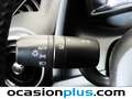 Mazda CX-3 1.8 Skyactiv-D Evolution Design 2WD 85kW Blanco - thumbnail 27