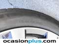 Mazda CX-3 1.8 Skyactiv-D Evolution Design 2WD 85kW Blanco - thumbnail 40