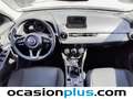Mazda CX-3 1.8 Skyactiv-D Evolution Design 2WD 85kW Blanco - thumbnail 6