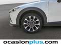 Mazda CX-3 1.8 Skyactiv-D Evolution Design 2WD 85kW Blanco - thumbnail 43