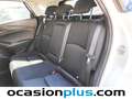 Mazda CX-3 1.8 Skyactiv-D Evolution Design 2WD 85kW Blanco - thumbnail 13