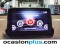 Mazda CX-3 1.8 Skyactiv-D Evolution Design 2WD 85kW Blanco - thumbnail 36