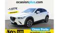 Mazda CX-3 1.8 Skyactiv-D Evolution Design 2WD 85kW Blanco - thumbnail 1