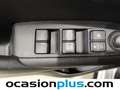 Mazda CX-3 1.8 Skyactiv-D Evolution Design 2WD 85kW Blanco - thumbnail 26