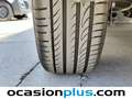 Mazda CX-3 1.8 Skyactiv-D Evolution Design 2WD 85kW Blanco - thumbnail 42