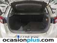 Mazda CX-3 1.8 Skyactiv-D Evolution Design 2WD 85kW Blanco - thumbnail 18