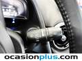 Mazda CX-3 1.8 Skyactiv-D Evolution Design 2WD 85kW Blanco - thumbnail 31