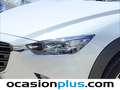 Mazda CX-3 1.8 Skyactiv-D Evolution Design 2WD 85kW Blanco - thumbnail 15