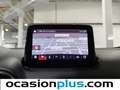 Mazda CX-3 1.8 Skyactiv-D Evolution Design 2WD 85kW Blanco - thumbnail 8