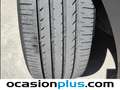 Mazda CX-3 1.8 Skyactiv-D Evolution Design 2WD 85kW Blanco - thumbnail 41