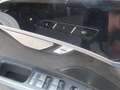 Audi A8 50 TDI quattro tiptronic 9.75 Negro - thumbnail 11
