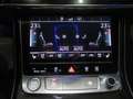 Audi A8 50 TDI quattro tiptronic 9.75 Zwart - thumbnail 16