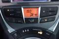 Toyota Verso-S 1.3 VVT-i Dynamic | Panoramadak | Navigatie | Trek Grau - thumbnail 17