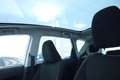 Toyota Verso-S 1.3 VVT-i Dynamic | Panoramadak | Navigatie | Trek Grau - thumbnail 5