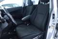 Toyota Verso-S 1.3 VVT-i Dynamic | Panoramadak | Navigatie | Trek Grau - thumbnail 9