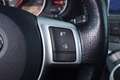 Toyota Verso-S 1.3 VVT-i Dynamic | Panoramadak | Navigatie | Trek Grau - thumbnail 20