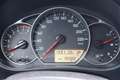 Toyota Verso-S 1.3 VVT-i Dynamic | Panoramadak | Navigatie | Trek Grau - thumbnail 4