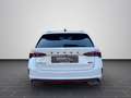 Skoda Octavia Combi RS 2.0 TDI DSG NAVI RFK SHZ MATRIX Weiß - thumbnail 6