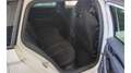 Skoda Octavia Combi 2.0 TDI DSG NAVI RFK SHZ MATRIX-LE Weiß - thumbnail 6