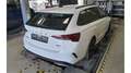 Skoda Octavia Combi 2.0 TDI DSG NAVI RFK SHZ MATRIX-LE Weiß - thumbnail 3