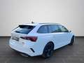 Skoda Octavia Combi RS 2.0 TDI DSG NAVI RFK SHZ MATRIX Weiß - thumbnail 2