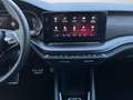 Skoda Octavia Combi RS 2.0 TDI DSG NAVI RFK SHZ MATRIX Weiß - thumbnail 11