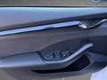 Skoda Octavia Combi RS 2.0 TDI DSG NAVI RFK SHZ MATRIX Weiß - thumbnail 13